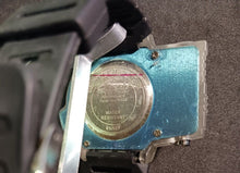 Load image into Gallery viewer, Beamer Bright LED Flashlight water resistant Night Vision Watch