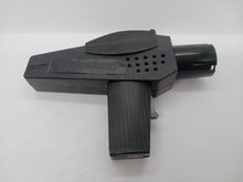 Load image into Gallery viewer, 1978 Vintage STAR TREK Phaser Gun Electronic Project A Light Made in Hong Kong
