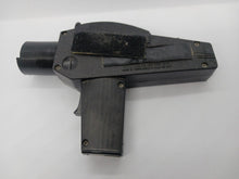 Load image into Gallery viewer, 1978 Vintage STAR TREK Phaser Gun Electronic Project A Light Made in Hong Kong
