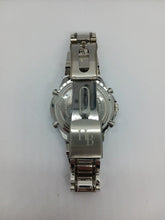 Load image into Gallery viewer, Harve Benard Men's 30M Stainless Steel Caseback Watch 20-055
