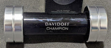 Load image into Gallery viewer, Davidoff - Champion - Eau De Toilette - 90 mL - 3 Fl. Oz