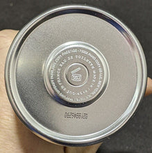 Load image into Gallery viewer, Davidoff - Champion - Eau De Toilette - 90 mL - 3 Fl. Oz