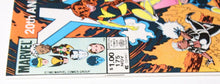 Load image into Gallery viewer, X-Men (1983 1st Series) #175 Canadian Price Variant