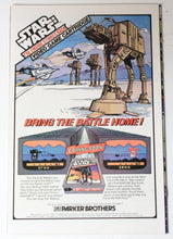 Load image into Gallery viewer, Uncanny X-Men (1963 1st Series) #162 Canadian Price Variant, NM