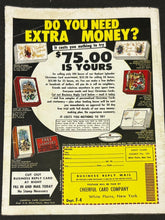 Load image into Gallery viewer, 1962 Archie Giant Series Betty and Veronica Summer Fun No.18 CDN Variant F+