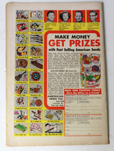 Load image into Gallery viewer, Adventure Comics (1938 1st Series) #307, 1st Appearance of Element Lad