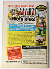 Load image into Gallery viewer, Action Comics (1938 DC Series) #273