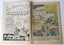 Load image into Gallery viewer, Action Comics (1938 DC Series) #273