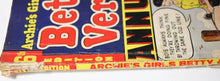 Load image into Gallery viewer, Archie's Girls Betty and Veronica Annual (1953 Series) #6 Canadian Price Variant