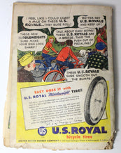 Load image into Gallery viewer, Archie's Pals 'n' Gals (1955 Series) #4 Canadian Price Variant