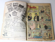 Load image into Gallery viewer, Archie's Pals 'n' Gals (1955 Series) #4 Canadian Price Variant