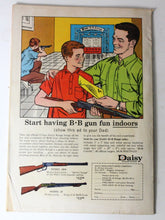 Load image into Gallery viewer, Archie's Pals 'n' Gals (1955 Series) Canadian Price Variant #26, VG