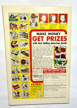 Load image into Gallery viewer, 1968 Adventure Comics #367 DC, F 6.0