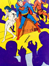 Load image into Gallery viewer, 1968 Adventure Comics #367 DC, F 6.0