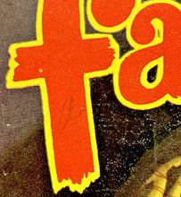 Load image into Gallery viewer, 1950 Feb Fantastic Adventures Vol 13 #2 VG Pulp