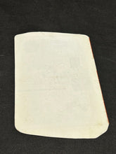 Load image into Gallery viewer, 1950 Kavanagh's Cereal Promo Gift Catalog Toys, Good Condition