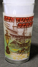 Load image into Gallery viewer, 1978 Kentucky Derby Mint Julip Glass - Churchill Downs - Affirmed (3)