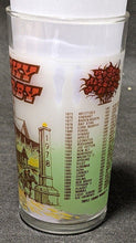 Load image into Gallery viewer, 1978 Kentucky Derby Mint Julip Glass - Churchill Downs - Affirmed (3)