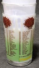 Load image into Gallery viewer, 1978 Kentucky Derby Mint Julip Glass - Churchill Downs - Affirmed (3)
