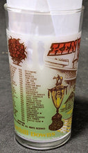 Load image into Gallery viewer, 1978 Kentucky Derby Mint Julip Glass - Churchill Downs - Affirmed (3)