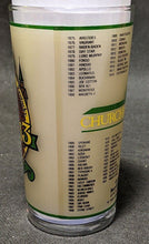 Load image into Gallery viewer, 1987 Kentucky Derby Mint Julip Glass - Churchill Downs - Alysheba (2)