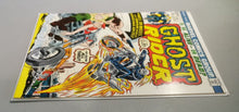 Load image into Gallery viewer, 1973 Ghost Rider Vol.1 #3, Marvel Comics, VF 6.0