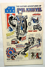 Load image into Gallery viewer, 1975 The Avengers Earths Mightiest Heroes Vol. 1 # 144, Marvel, VG