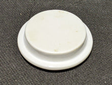 Load image into Gallery viewer, Vintage Bone China Tea Pot by Cassidy - 1801 Imari - Made in Japan