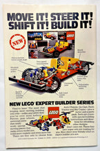 Load image into Gallery viewer, 1978 John Carter Warlord of Mars Vol. 1 #18 VF 7.0