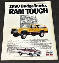 Load image into Gallery viewer, 1979-80 NHL Wayne Gretzky Messier First Home Game Program, EX-NM unscored