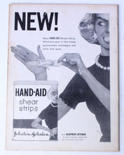 Load image into Gallery viewer, Panic (1958 Panic Pub.) #3