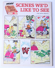 Load image into Gallery viewer, Mad (July 1978) #200