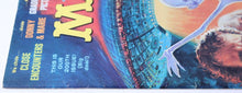 Load image into Gallery viewer, Mad (July 1978) #200