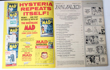 Load image into Gallery viewer, Mad (March 1973) #157