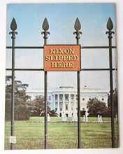 Load image into Gallery viewer, Mad (June 1974) #167