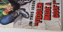 Load image into Gallery viewer, Mad (January 1973) #156