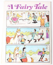 Load image into Gallery viewer, Mad (December 1977) #195