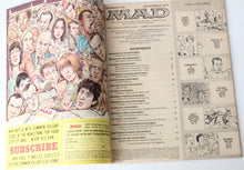 Load image into Gallery viewer, Mad (December 1977) #195