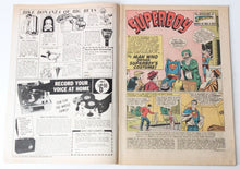 Load image into Gallery viewer, Superboy (1949-1979 1st Series DC) #99