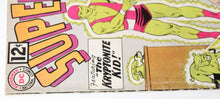 Load image into Gallery viewer, Superboy (1949-1979 1st Series DC) #99