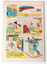 Load image into Gallery viewer, Superboy (1949-1979 1st Series DC) #114