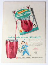 Load image into Gallery viewer, The Fox and the Crow (1951 Series) #27