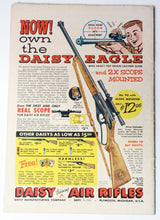 Load image into Gallery viewer, The Fox and the Crow (1951 Series) #34