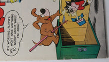 Load image into Gallery viewer, Flippity and Flop (1951 Series) #23