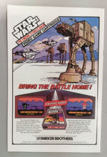 Load image into Gallery viewer, 1982 The Defenders Vol. 1 #112, Marvel Comics VF 8.0