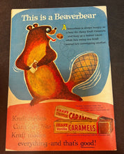 Load image into Gallery viewer, 1961 Dell Comics Walt Disney's Mickey Mouse Issue #26 NM