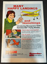 Load image into Gallery viewer, 1949 Sweethearts Issue 74, VG Fine