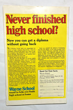 Load image into Gallery viewer, 1974 The Avengers Vol. 1 # 133, Marvel, FN+