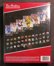 Load image into Gallery viewer, 2019-20 Tim Hortons Upper Deck NHL Trading Cards Collector's Series NM Set