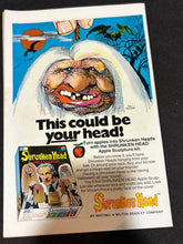 Load image into Gallery viewer, 1975 DC Comics Justice League of America Issue 125, F+ 7.5